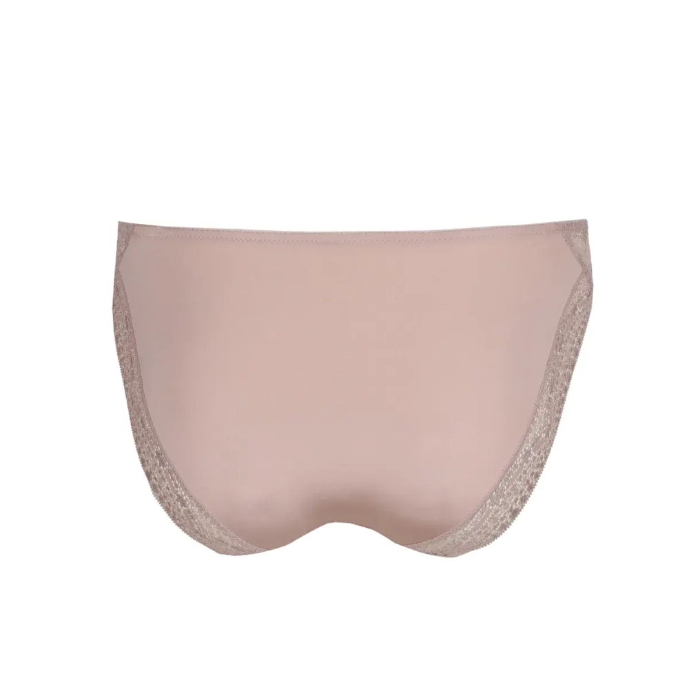 PRIMADONNA Twist Epirus Трусы бикини, бежевый