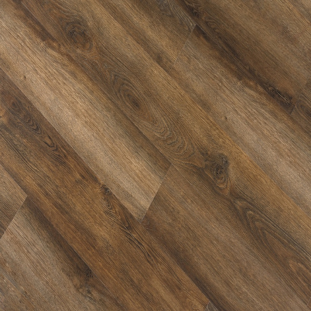 Виниловый пол StoneWood SW-1022 Трезеро