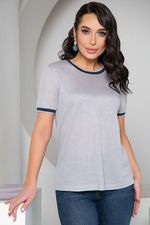 Блузка 41190 Avili