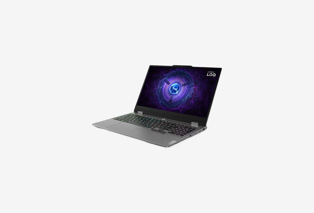 83GS00ENRK_03251223120121