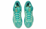 Кроссовки Jordan Luka 2 2 "Tropical Twist"