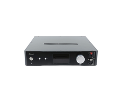 ЦАП Audio-GD R-28 Mk3