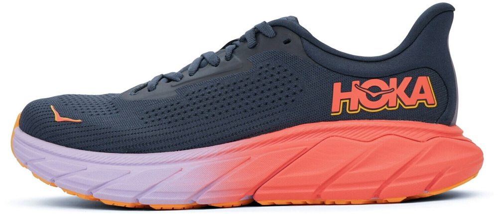 Кроссовки женские Hoka Arahi 7