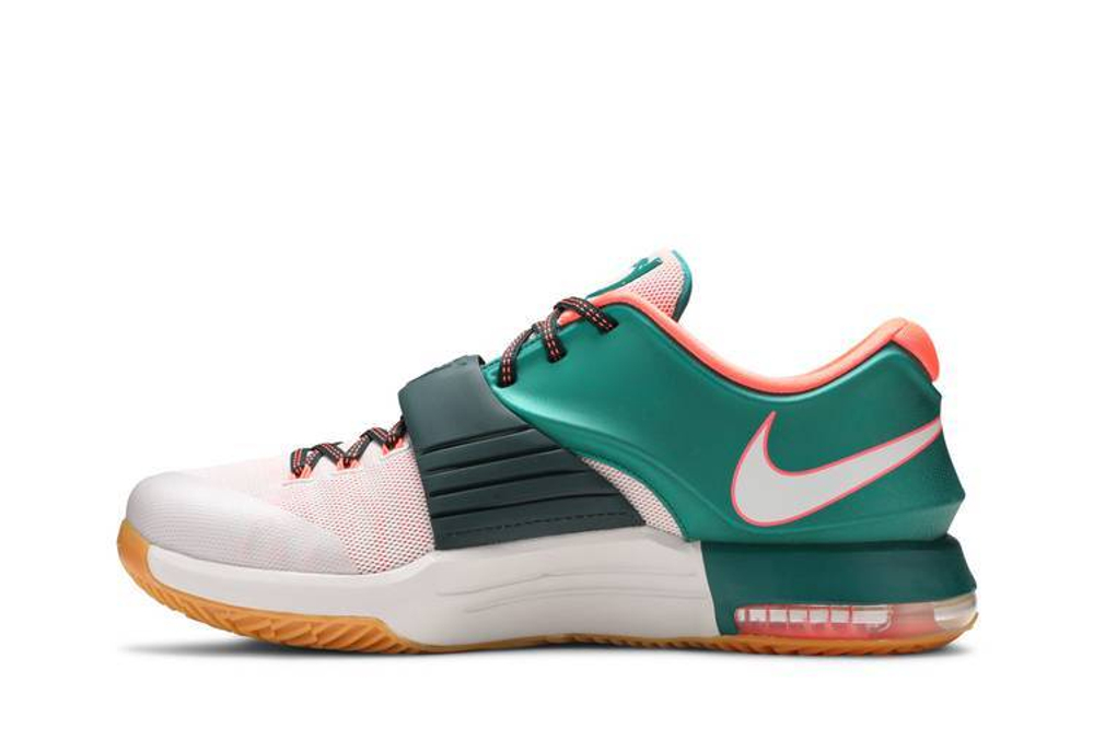 Кроссовки Nike Kd 7 Easy Money
