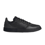 Кроссовки Adidas Originals Super Court