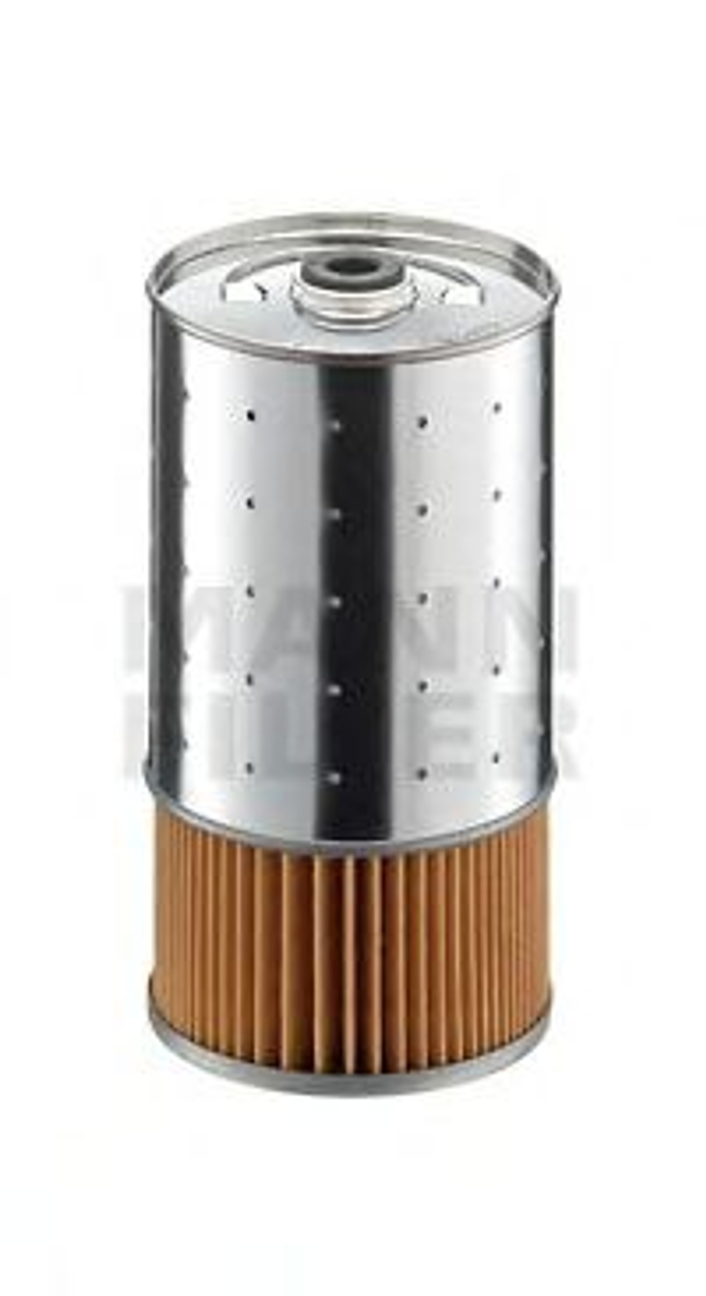 PF1050/1N    MANN     O-0800E Фильтр масляный