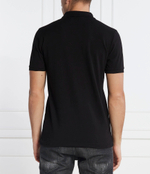 Поло Iceberg - черный(242 I1P F034 6310)