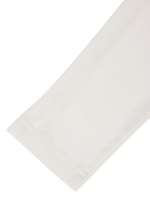 Лонгслив д/мальчика M1127KL-3/6 р.104 экру (Такро)