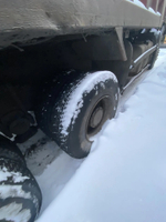 FAW J6 6x4 Самосвал CA3250P66K24T1E5 (Дизельный, 11,1 л, 390 л.с., МТ)