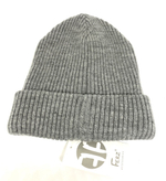 Шапка Ferz Канада