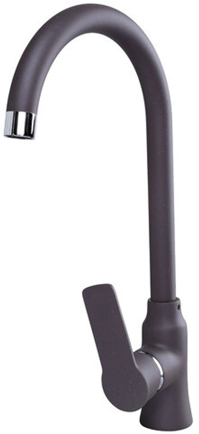 Zigmund & Shtain ZS 0400 Швейцарский шоколад