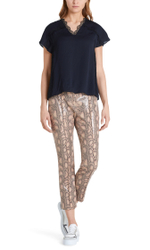 Marc-Cain-Co_HerbstWinter-2020_395_PC 55.10 W39_6