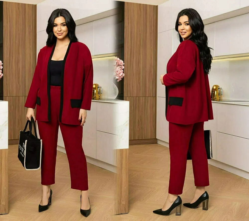 Комплект УК-7498-1/5 Fabrika