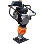 GROST TR-80HC трамбовщик 101708