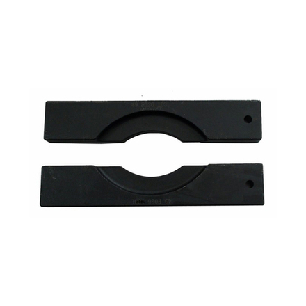 Опорные пластины для монтажных работ Car-Tool CT-B028