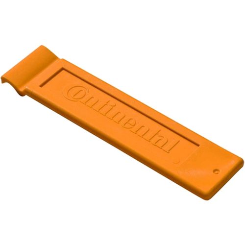 Монтажки Race (Bag of 50pcs)