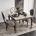 Стол Мадрид