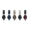 Sennheiser Urbanite Plum