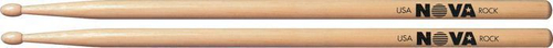 Vic Firth NRock