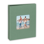 ZEP KT4636 10x15/36 фото Colorado (в ассортименте) ф/альбом