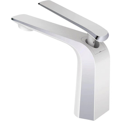 Смеситель для раковины Oute T109 T10901K