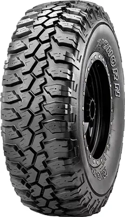 Maxxis MT-762 Bighorn 325/60 R20 121Q