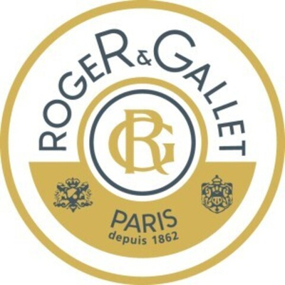roger & gallet feuille de the edp 30 ml