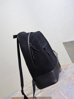 Рюкзак Saint Laurent