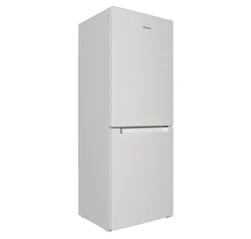 Холодильник Indesit ITS 4160 W – 1