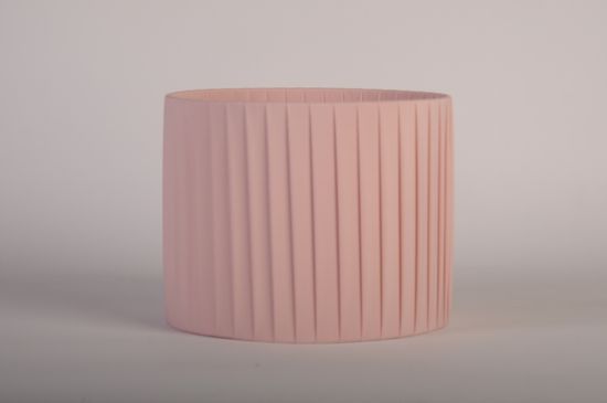 АБАЖУР Manne 605