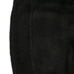 Шапка зимняя