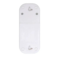 Колодка для удлинителя на 2 розетки, с выключателем и заземлением 220В 16А