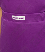 юбка lieta ELLESSE - фиолетовый(SGJ11895)