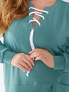 Платье УК-105-5 Fabrika