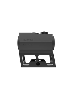 Коллиматорный прицел Artelv RDC 1x20