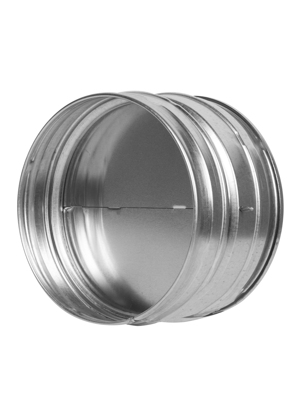 Клапан обратный SHUFT RSK 355