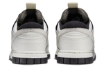 Кроссовки Nike Air Dunk Jumbo