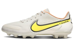 Кроссовки Nike Tiempo Legend 9 Academy Hg