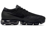 Кроссовки Nike (Женская размерная сетка)