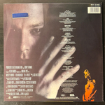 Саундтрек к фильму Девять с половиной недель (Европа 1986г.)