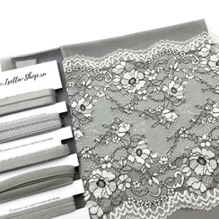 Набор Isetta № 69