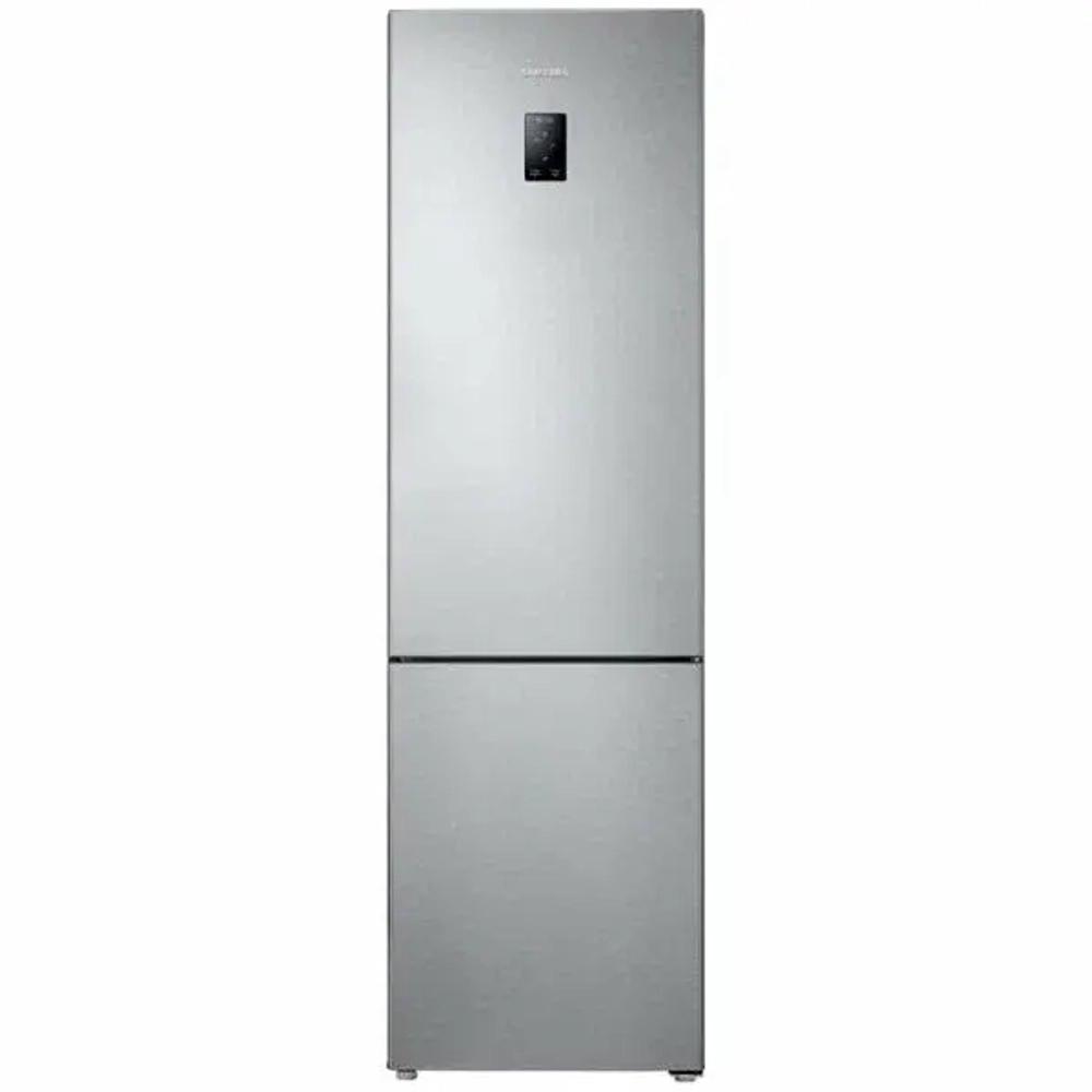 Холодильник двухкамерный Samsung RB37A5200SA (h)
