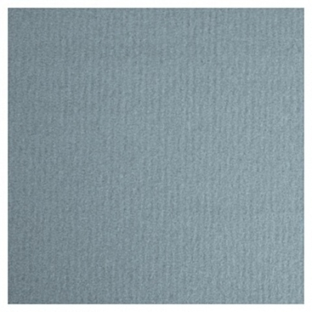 LANA Бумага для пастели «Lana Colours», 160 г/м², 21х29,7 см, 25 л, мята