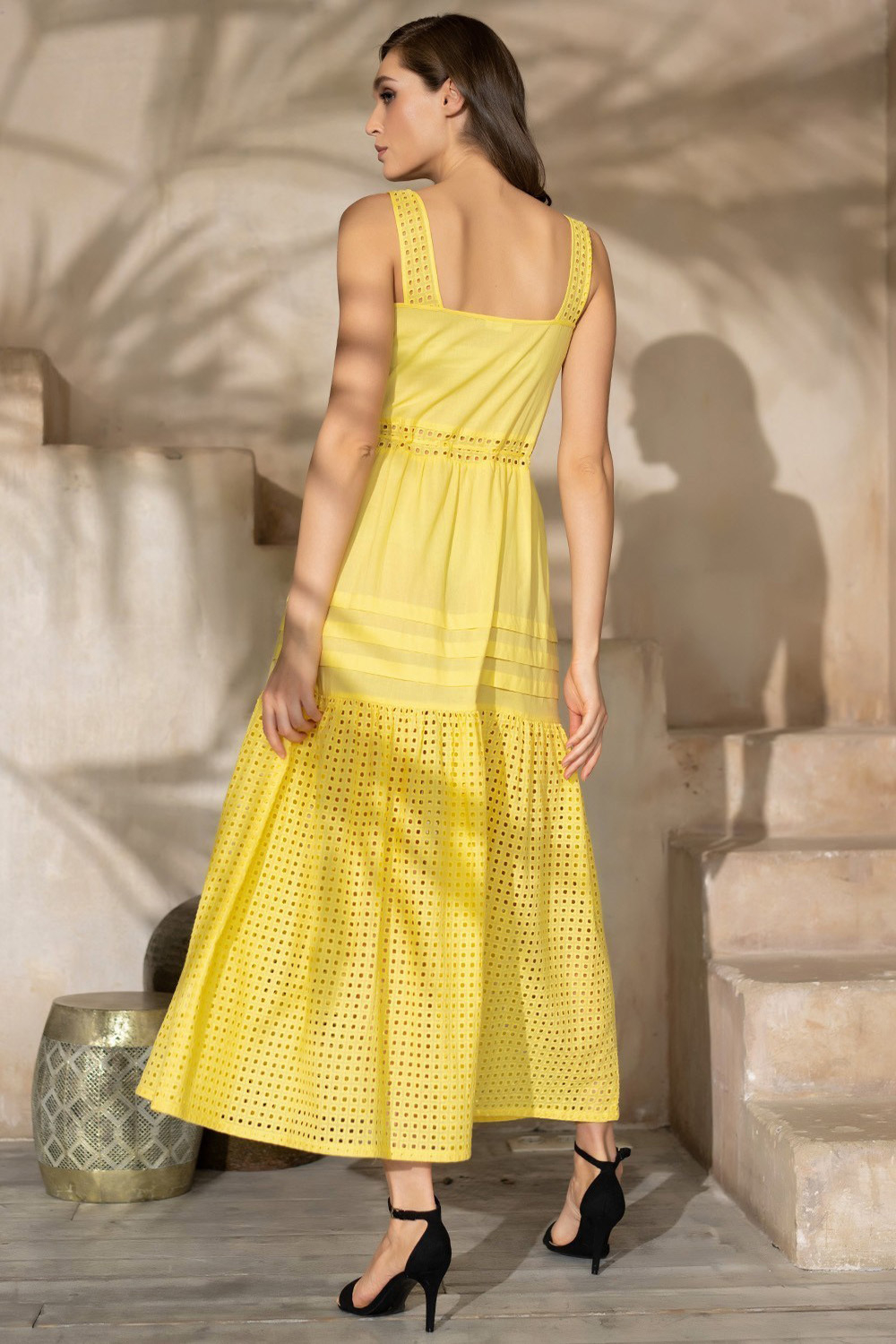 Rochelle 1618E Mia-Amore