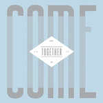 товары CNBLUE - COME TOGETHER! Live Package Limited Edition