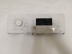 973913101357017 241 Индикационный модуль для стиральной машины Electrolux