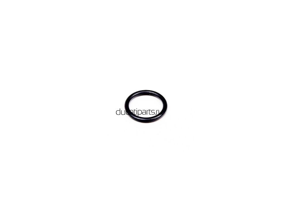 88641161A O-RING (5pcs)