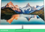 Монитор HP M32f 2H5M7AA