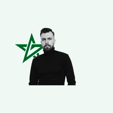 Саяпин Ярослав Игоревич