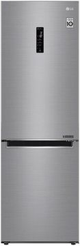 Холодильник LG GA-B459MMDZ